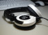 Ultrasone DJ-1 PRO